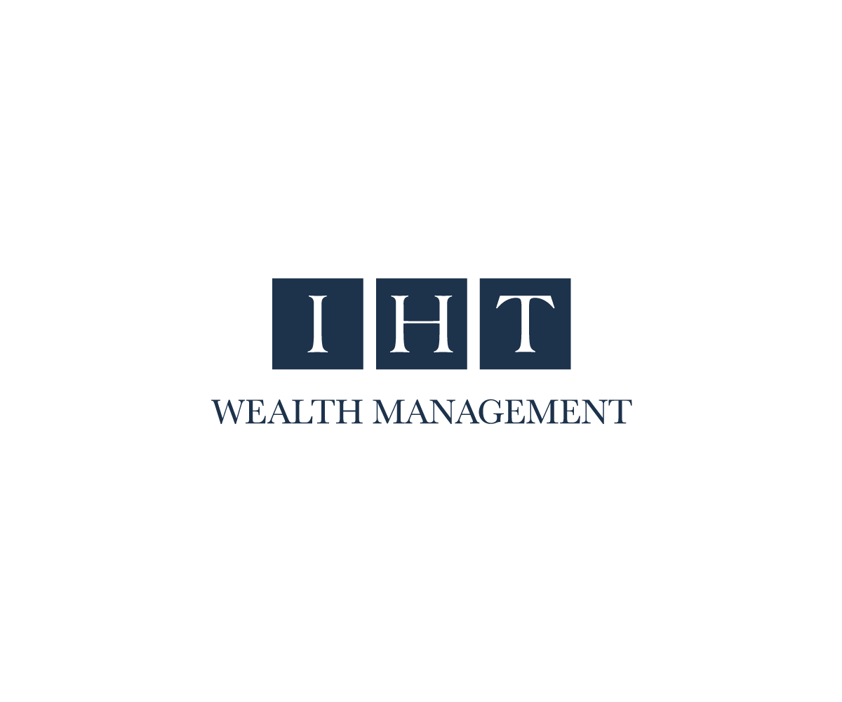 Logo Design by manyaldesign for this project | Design #3698937