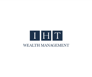 Logo Design by manyaldesign for this project | Design: #3698937