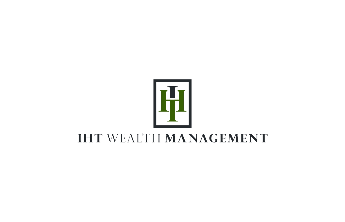 Logo Design by laceymosleyy for this project | Design #3698867
