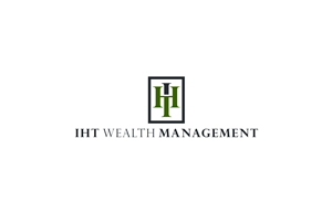Logo Design by laceymosleyy for this project | Design: #3698867