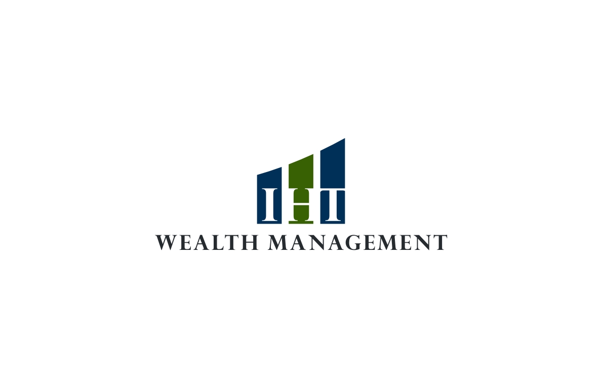 Logo Design by laceymosleyy for this project | Design #3698875