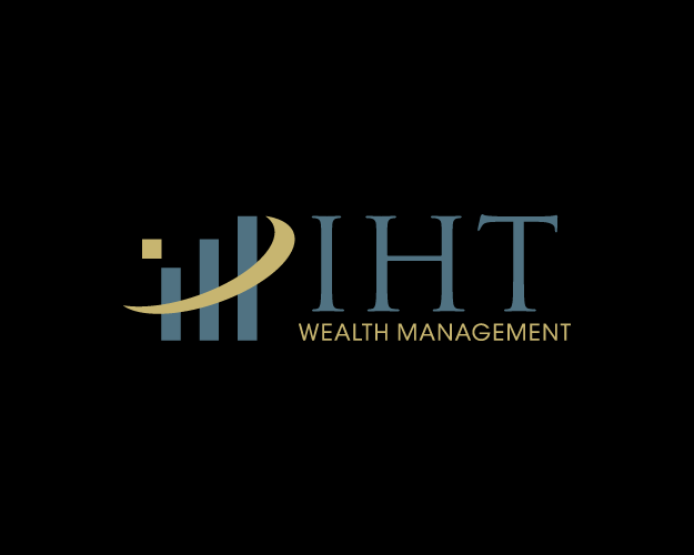 Logo Design by 1st for this project | Design #3679502