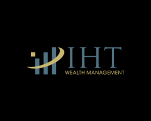 Logo Design by 1st for this project | Design: #3679502