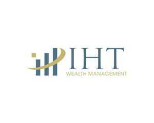 Logo Design by 1st for this project | Design: #3679503