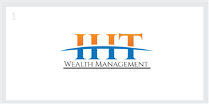 Logo Design by ESolz Technologies