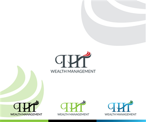 Logo Design by Rflames for this project | Design: #3696863