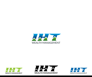 Logo Design by Rflames for this project | Design: #3697012