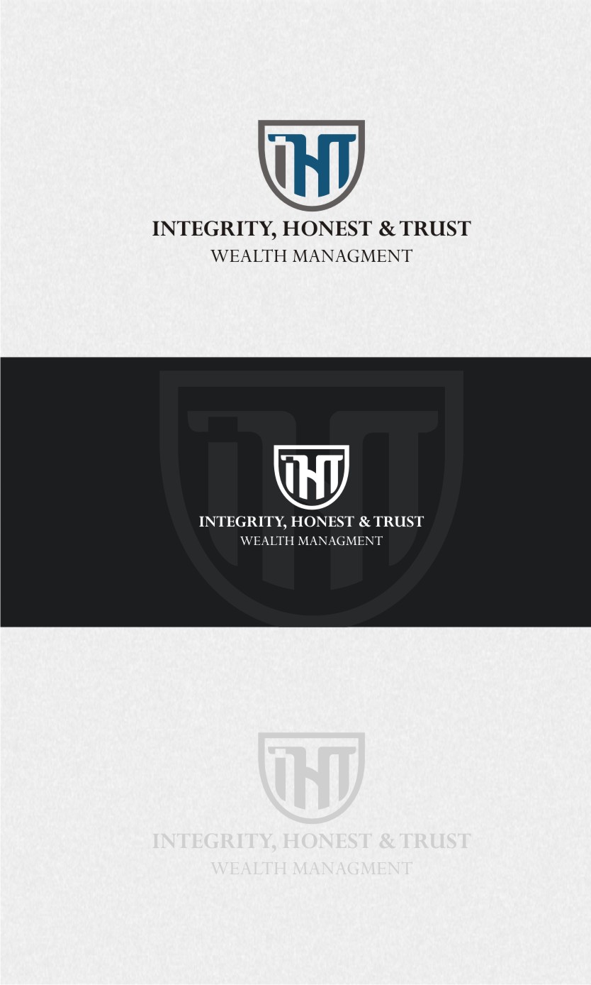 Logo Design by gray mind for this project | Design #3723446