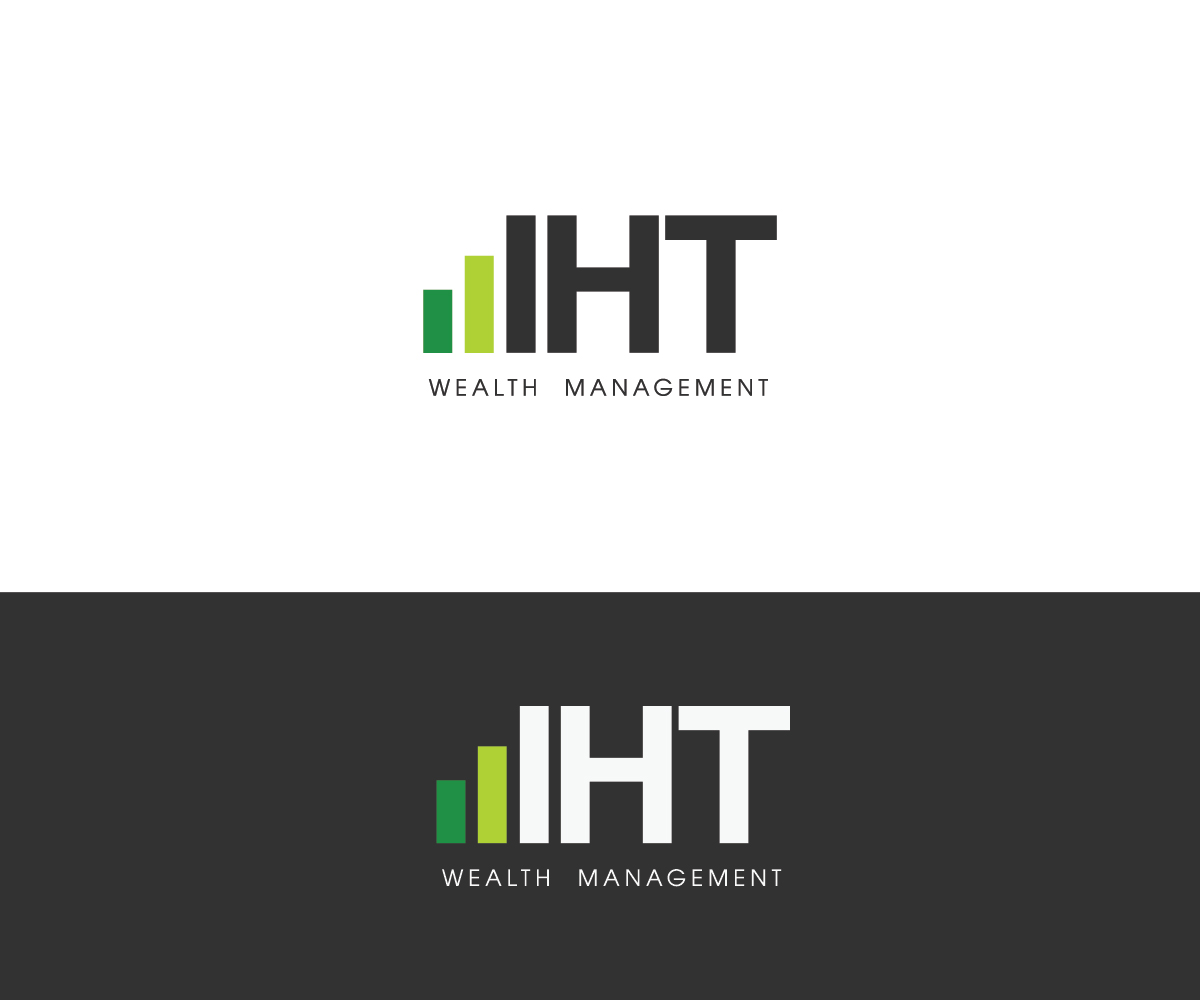 Logo Design by Lourde Xavier for this project | Design #3698356