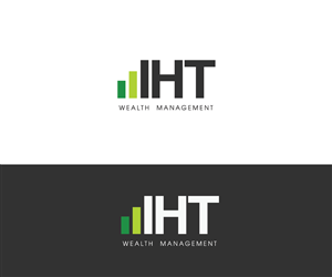 Logo Design by Lourde Xavier for this project | Design: #3698356