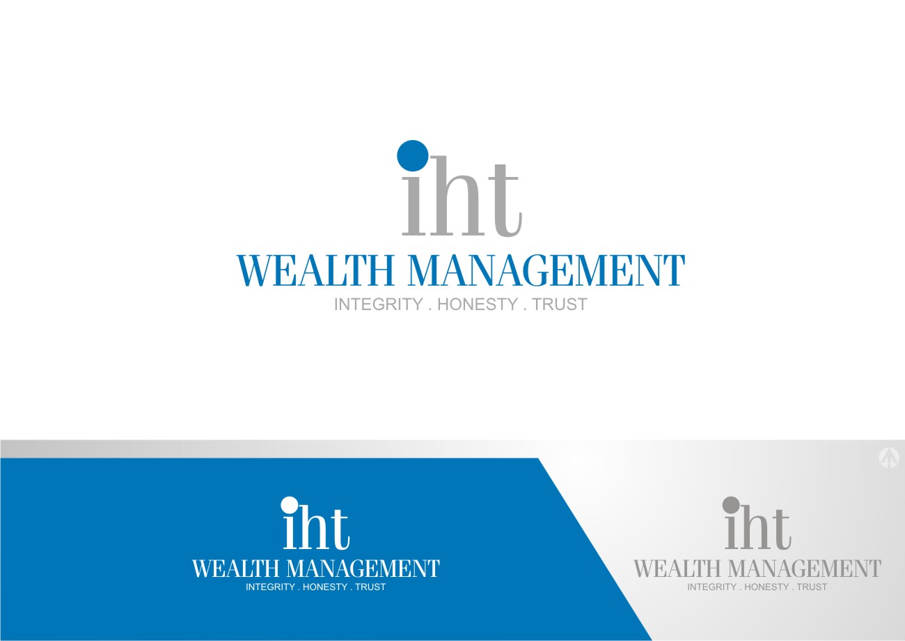 Logo Design by MBARO for this project | Design #3742529