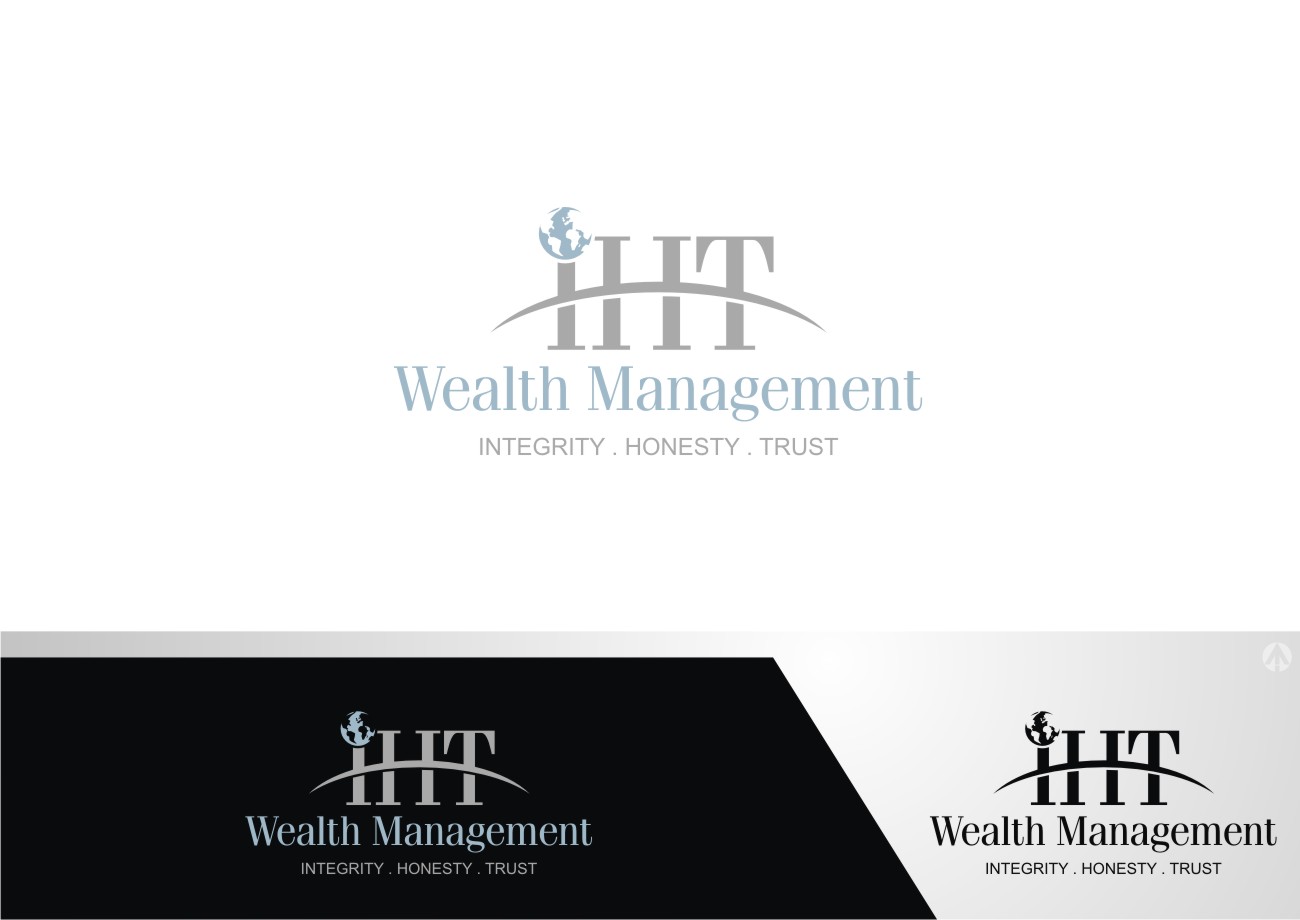 Logo Design by MBARO for this project | Design #3742533