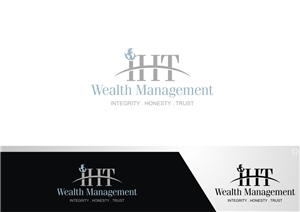 Logo Design by MBARO for this project | Design: #3742533
