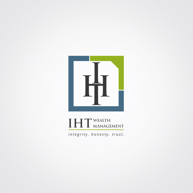 Logo Design by studio-sfp.com for this project | Design #3687273