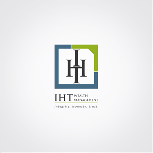 Logo Design by studio-sfp.com for this project | Design: #3687273