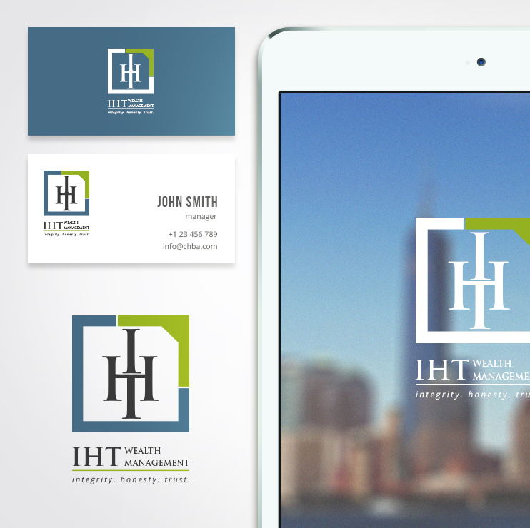 Logo Design by studio-sfp.com for this project | Design #3687277