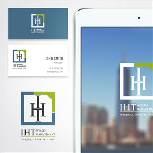 Logo Design by studio-sfp.com for this project | Design: #3687277