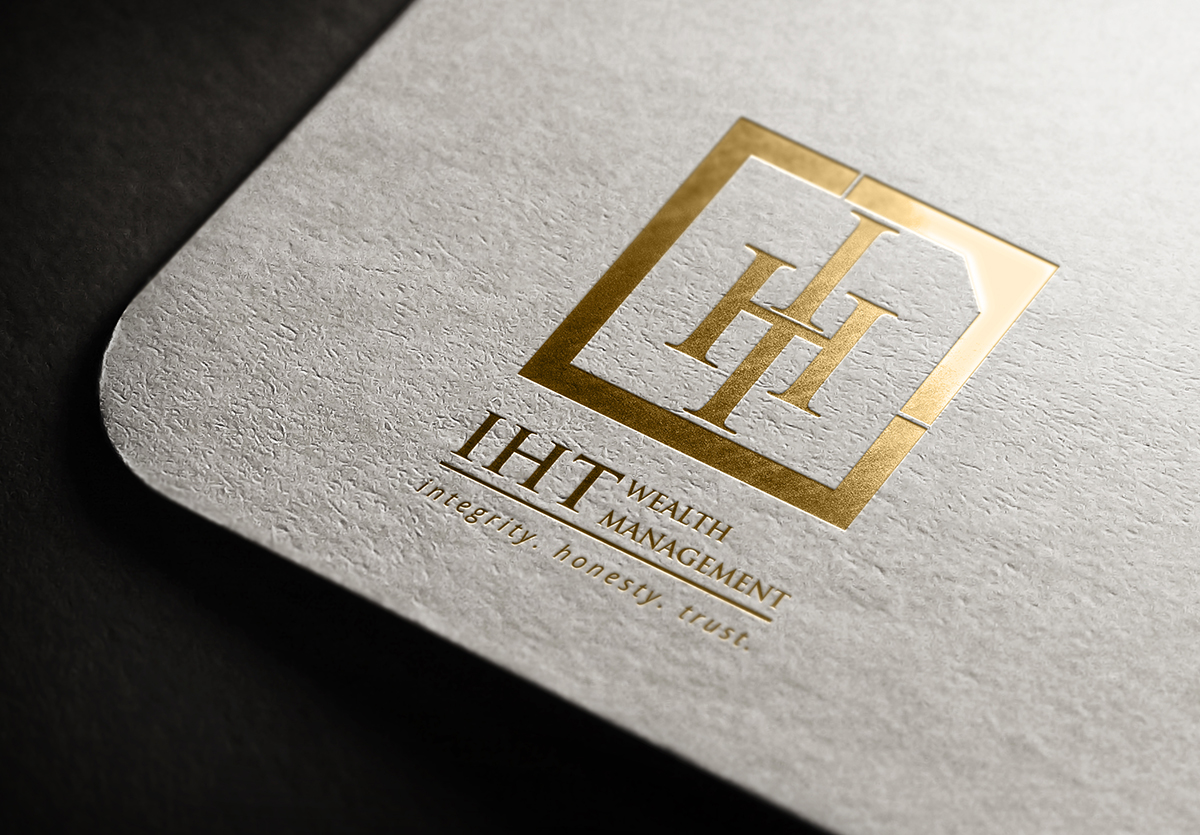 Logo Design by studio-sfp.com for this project | Design #3687279