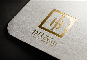 Logo Design by studio-sfp.com for this project | Design: #3687279