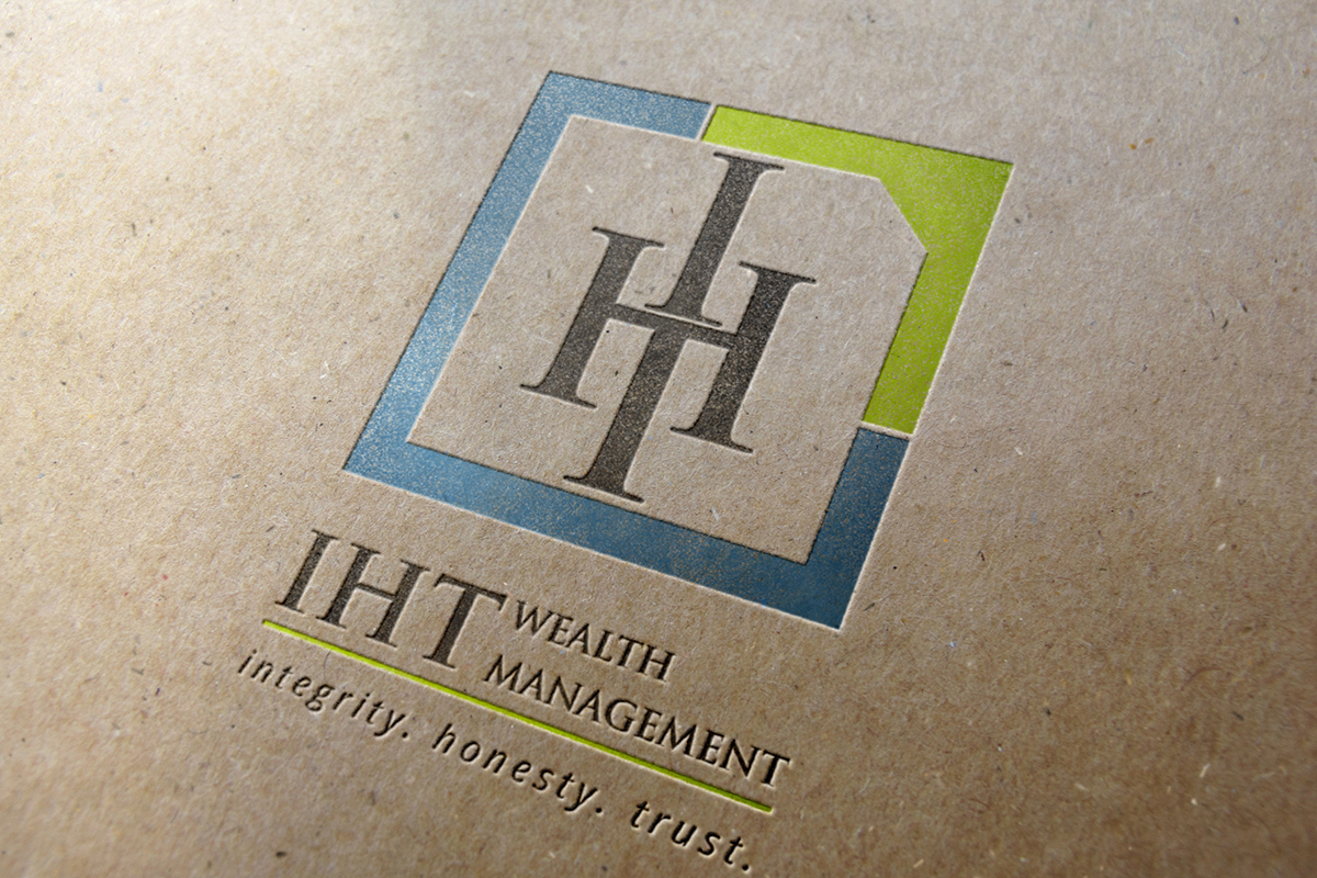 Logo Design by studio-sfp.com for this project | Design #3687281