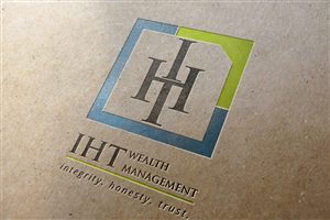 Logo Design by studio-sfp.com for this project | Design: #3687281