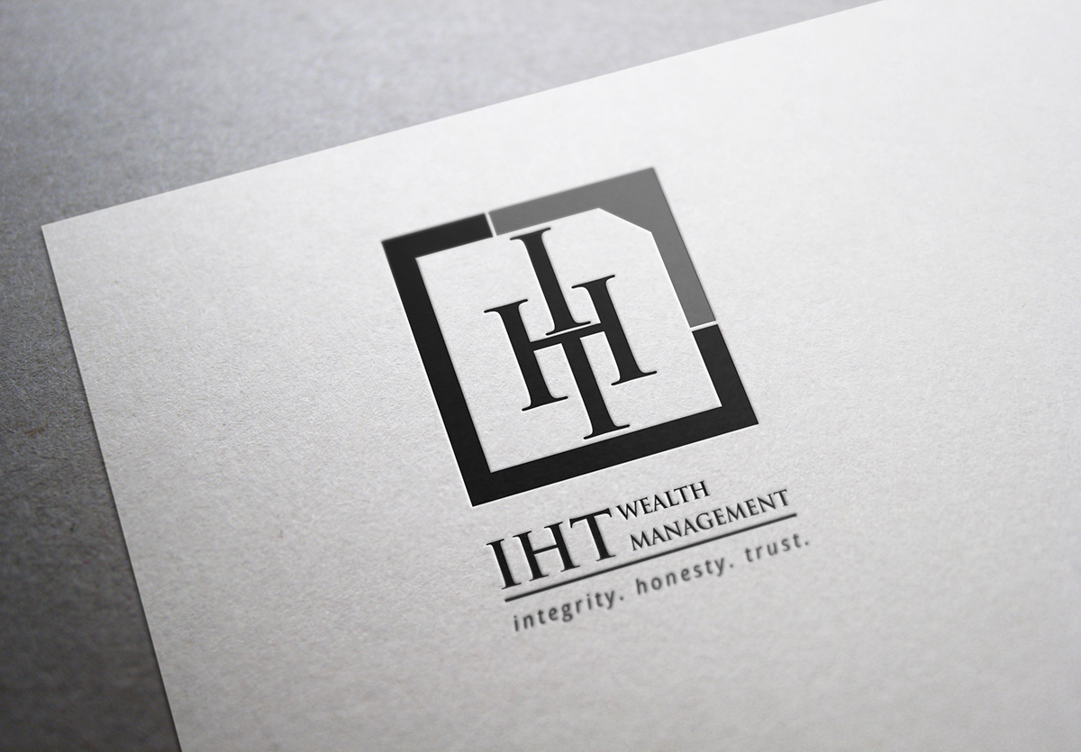 Logo Design by studio-sfp.com for this project | Design #3712846