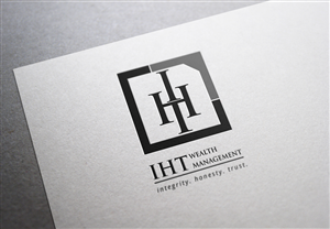 Logo Design by studio-sfp.com for this project | Design: #3712846