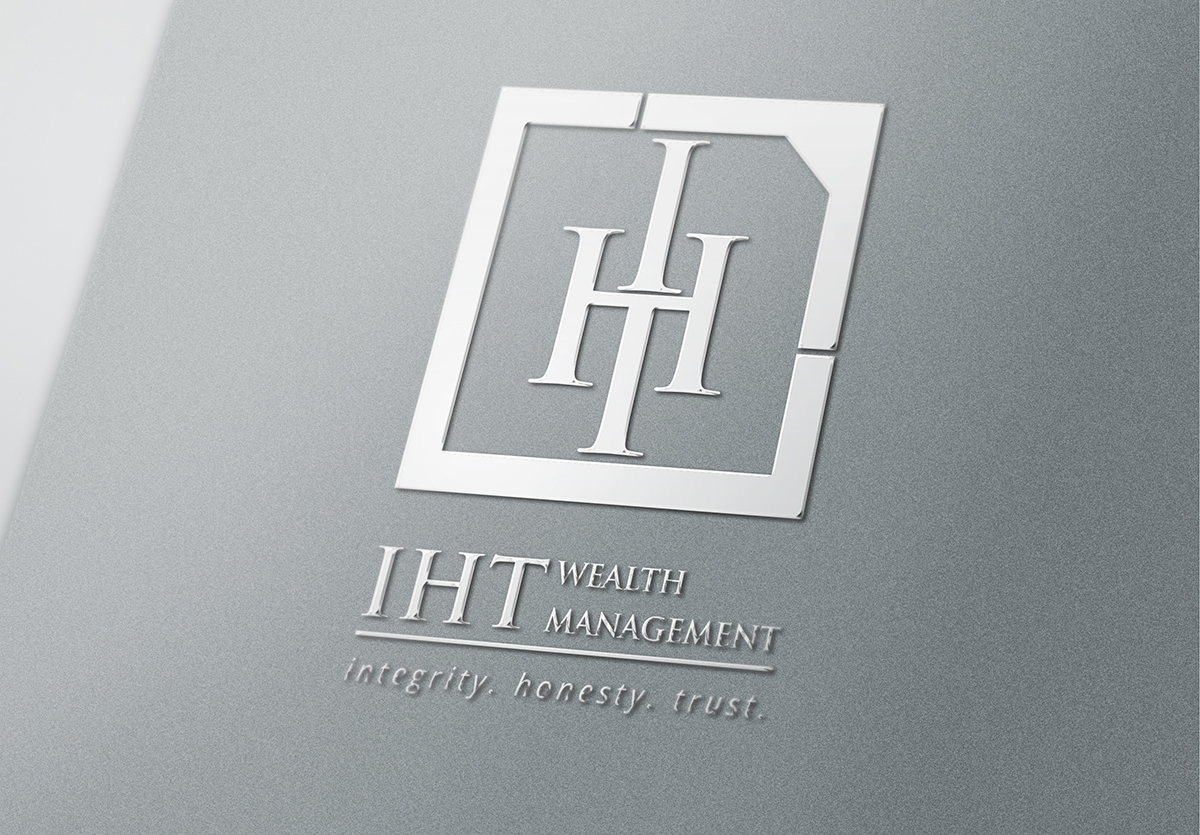 Logo Design by studio-sfp.com for this project | Design #3712852