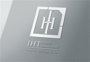 Logo Design by studio-sfp.com for this project | Design: #3712852