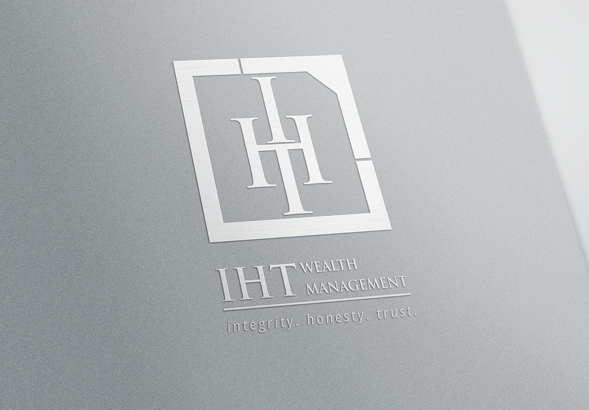 Logo Design by studio-sfp.com for this project | Design #3712855