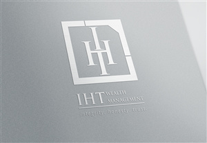 Logo Design by studio-sfp.com for this project | Design: #3712855