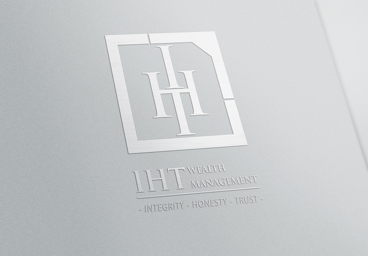Logo Design by studio-sfp.com for this project | Design #3717688