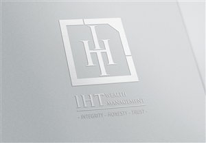 Logo Design by studio-sfp.com for this project | Design: #3717688