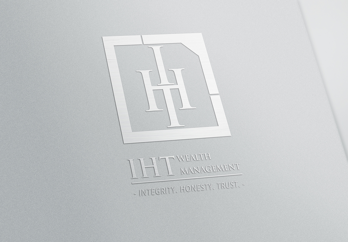 Logo Design by studio-sfp.com for this project | Design #3717690