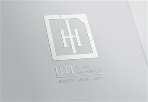 Logo Design by studio-sfp.com for this project | Design: #3717690