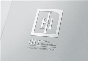 Logo Design by studio-sfp.com for this project | Design: #3717694
