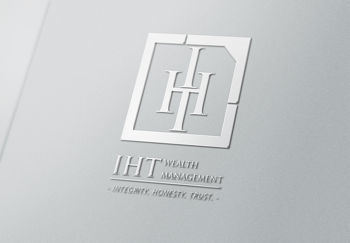 Logo Design by studio-sfp.com for this project | Design: #3717696