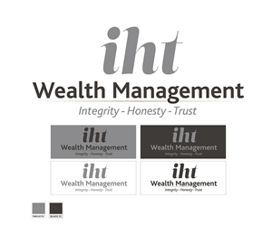 Logo Design by Source Media