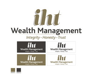 Logo Design by Source Media for this project | Design: #3738839