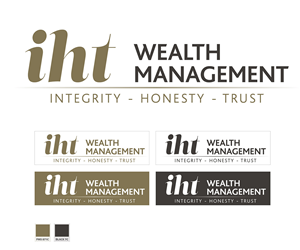 Logo Design by Source Media for this project | Design: #3738842