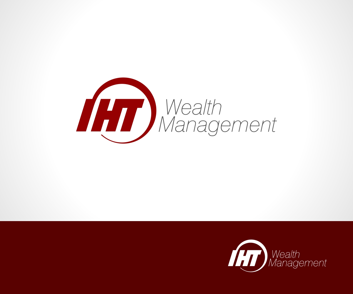 Logo Design by MOH Studio for this project | Design #3696806