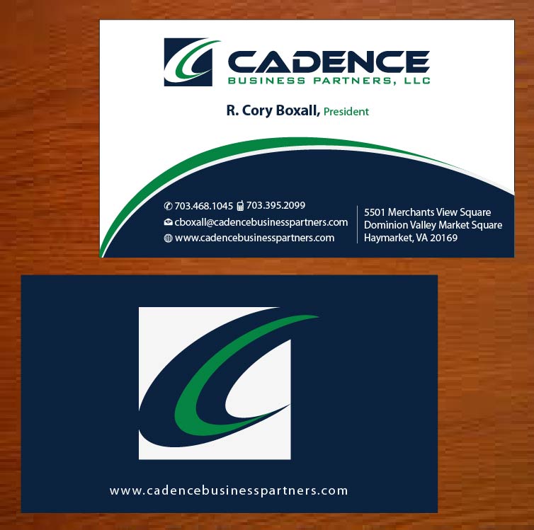 Business Card Design by Joy16589 for this project | Design #3668724