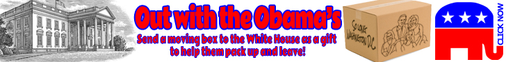 Banner Ad Design by cg for Moveon-OUT.com | Design #962457