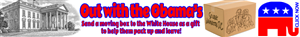Banner Ad Design by cg