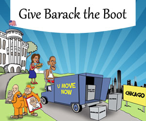 Banner Ad Design by MeMe Botrous for Moveon-OUT.com | Design: #967897