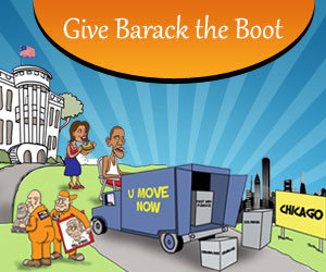 Banner Ad Design by MeMe Botrous for Moveon-OUT.com | Design: #967899