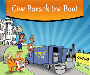 Banner Ad Design by MeMe Botrous for Moveon-OUT.com | Design: #967901