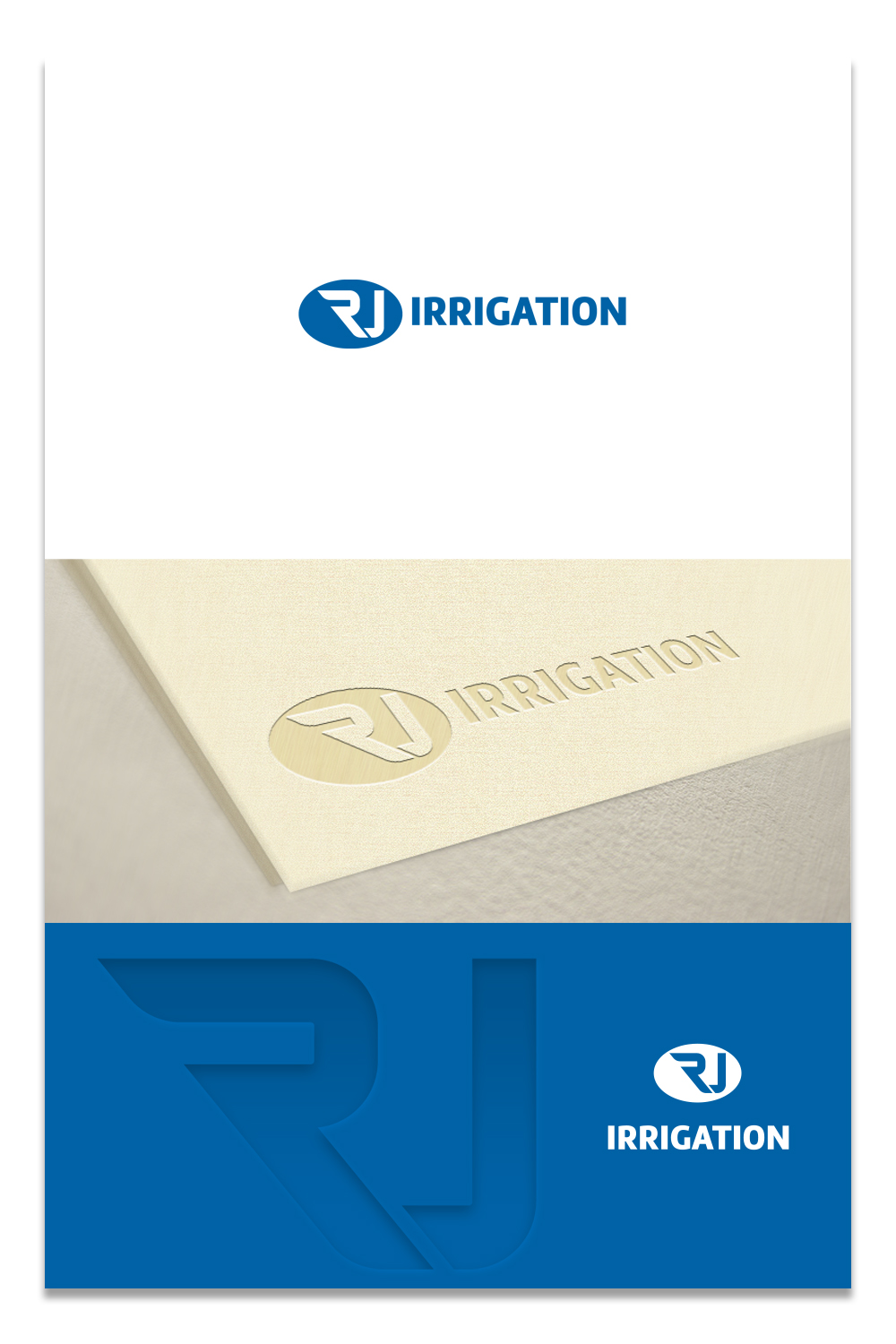 Logo Design by erpin for this project | Design #3692325