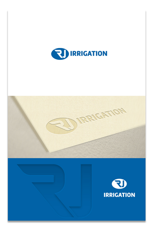 Logo Design by pindesigns for this project | Design #3692325