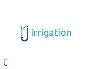 Logo Design by kavish for this project | Design: #3675239